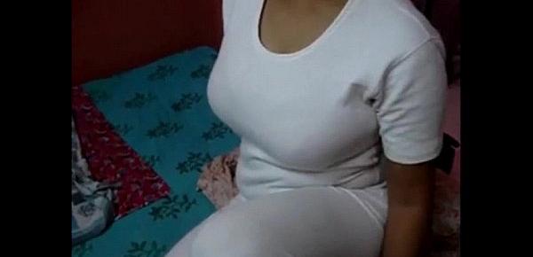  Fat White Arabian Woman Horny Milf Big Boobs Hot Pussy Great Body